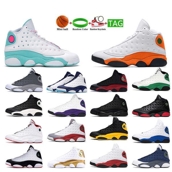 

basketball shoes game trainers low cherry red court purple sneaker hyper royal sports reverse women men 13s he got size eur 36-47