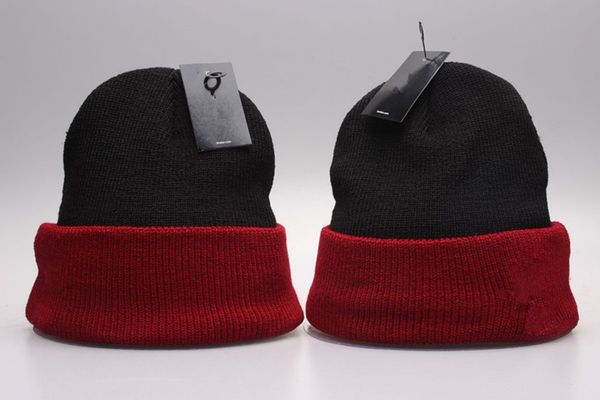 

winter beanies knitted hat cap for men and woman sports 01224