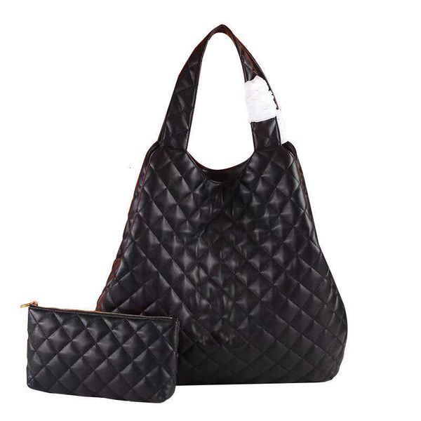 

evening bag quality tote quilted handbag composite shop sheepskin shoulder genuine leather purse super hardware fashion