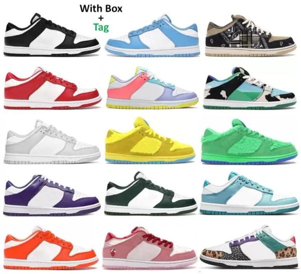 

casual shoes sneakers black white paisley coast court purple grey fog university red valentines day pink candy low men women ts chunky dunky