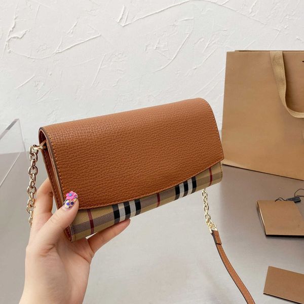

evening bags classic chain fashion luxury designers bags messenger handbags purse lady women wallets hobo purses famous designer cross