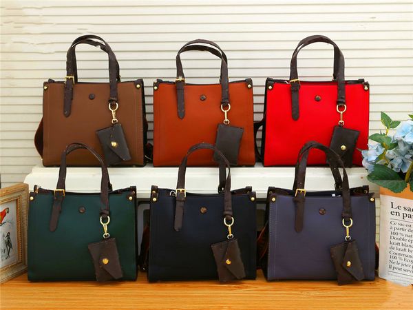 

fashion women large shopping bags canvas female shoulder bag backpack high-quality storage designer handbag luxurious woman totes bags