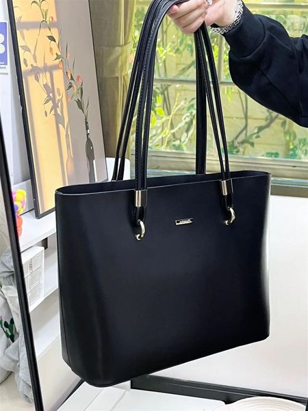

designer shoulder bags women handbags ladies composite lady clutch bag tote female purse wallet handbag 338