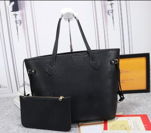 

luxurys designers bags women bag shoulder messenger bags classic style fashion lady totes handbags purse wallet with small 40156