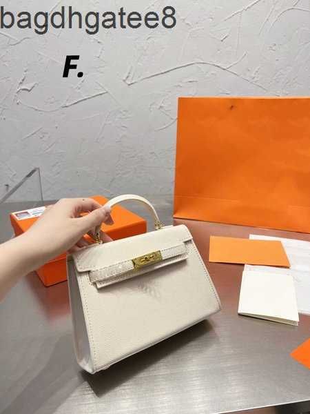 

birkins bag kes bags shoulder h ermee bags designer bag color crossbody leather straps handbags 2023 keies luxury 8r9elys kgb8