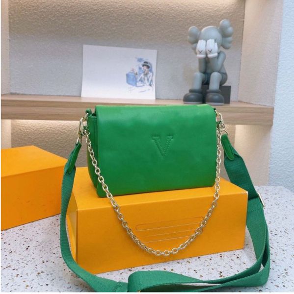 

totes luxury brand purse open bag wallets women handbags tote real leather bags lady plaid purses duffle luggage by brand