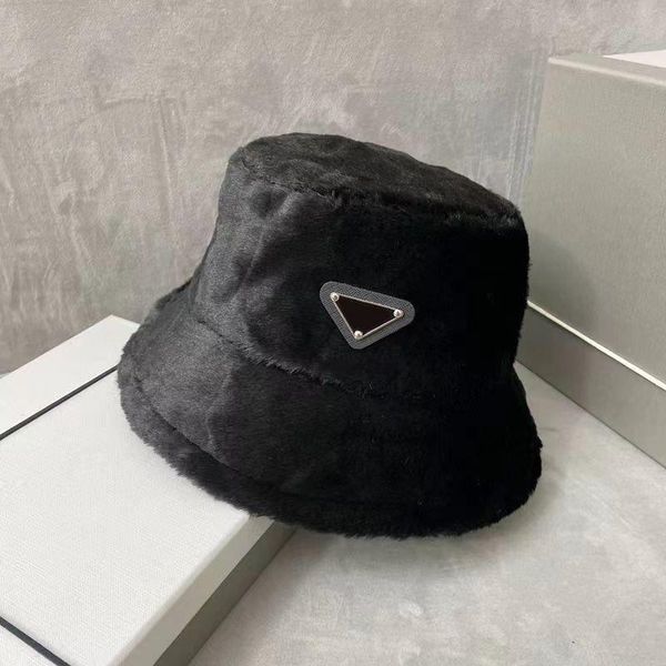 

fashion bucket hat for men woman sport caps beanie fisherman buckets hats high sale summer sun visor winter cap four season, Blue;gray