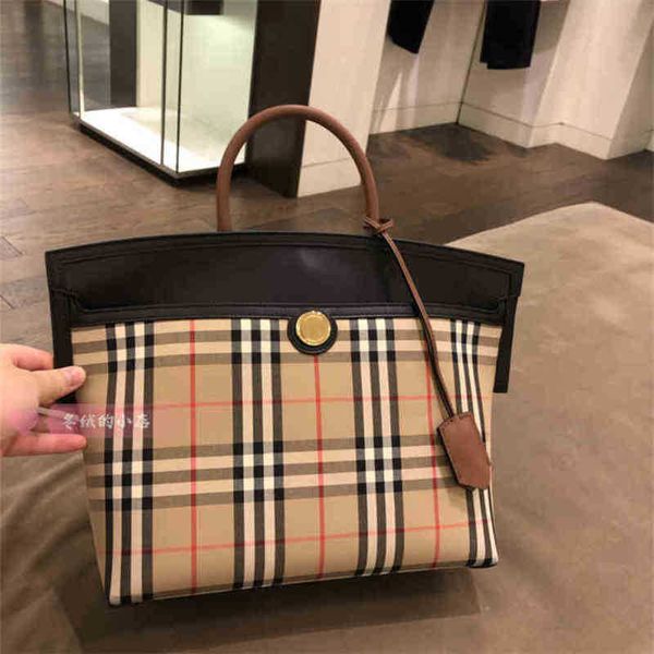 

burbrerys crossbody handbags bags burbrery onthego tote luxuries designers women bag purses totes designer woman handbag shoulder wallet par