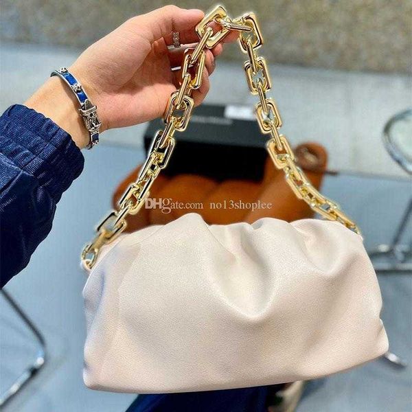 

quality high women designers the chain pouch 2021 shoulder bags fashion handbag tote crossbody bag genuine leather wall bottegas v2708 j0tot