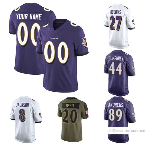 

custom men football jerseys jk dobbins josh oliver tyler linderbaum daniel faalele patrick mekari morgan moses ben powers kevin zeitler ronn, Black;red