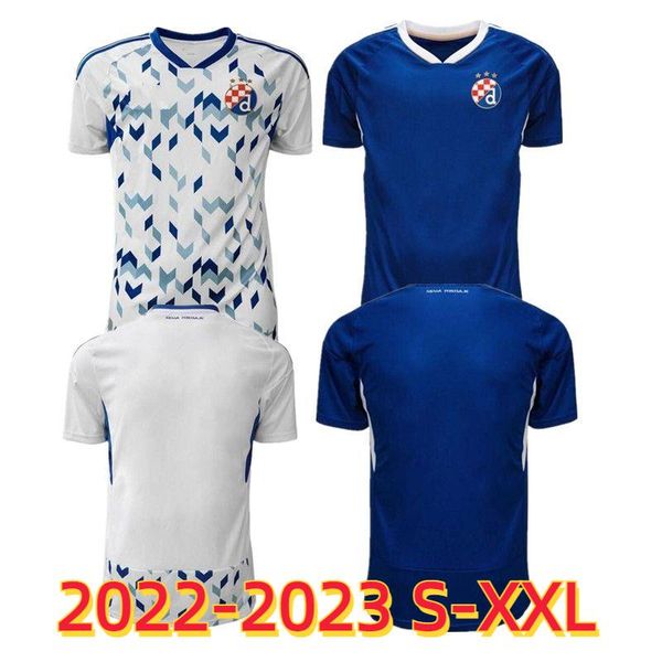 

2022 2023 gnk dinamo zagreb soccer jersey 22 23 petkovic orsic drmic spikic gojak ademi lvanusec ljubicic ristovski baturina home away man f, Black