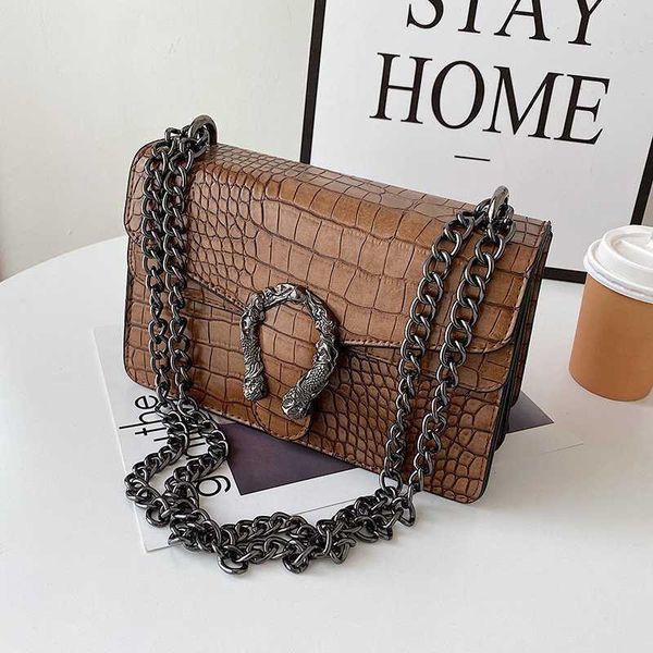 

fashion crossbody bag luxury designer handbag women's bag fashion shoulder pu leather purse crossbody bag modest women's bag zippe