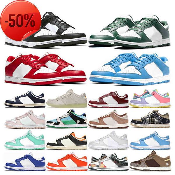 

boots boots sb dunker low running shoes women black white syracuse university signal bule sail multi camo michigan sport sneakers trainer ou