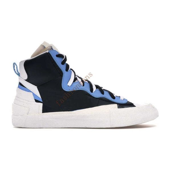 

47% discountfashion boots casual shoes designer sneakers mens trainers sneakers white black grey legend blue snow beach luxury blazer mid xs