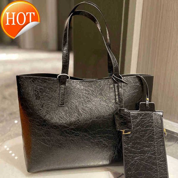 

designer luxury women bag yysl handbags totes bags womens yslitys crossbody handbag loulou fashion inclined shoulder capacity versatile purs
