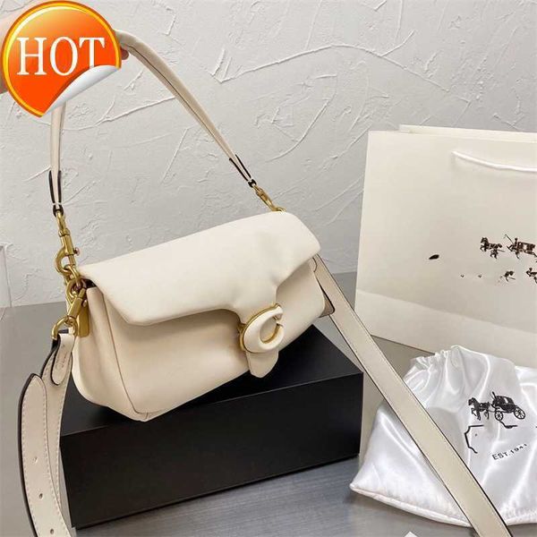 

luxuries designers women coch bag cochs crossbody handbag shoulder totes bags cc designer handbags tote purses wallet 1ihq