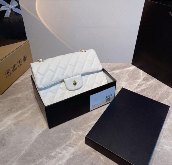 

5a designer bag luxury purse brand shoulder bags leather handbag woman crossbody messager cosmetic purses wallet by shoebrand