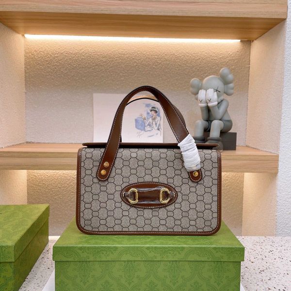 

evening bags 5a designer messager bag luxury purse italy brand handbags women quality crossbody bags cosmetic bag tote wallet by bagshoe1978