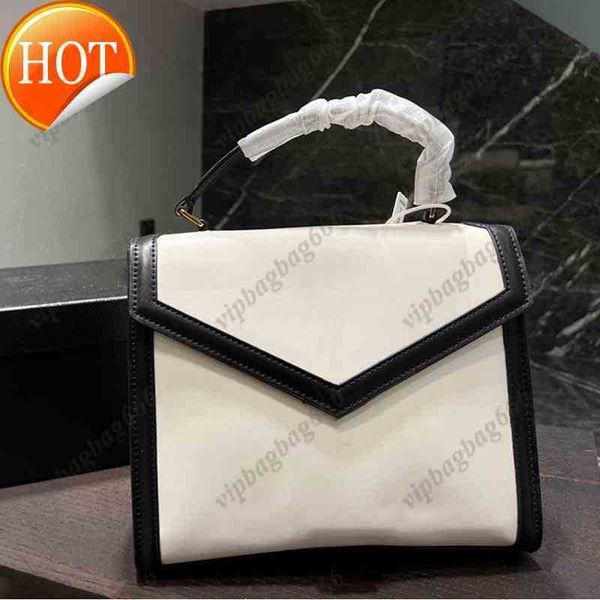 

designer luxury women the tote bag fashion versatile handbags shoulder crossbody bags purse telfars totes large capacity saddle wallets 7a n