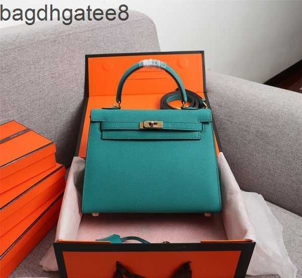 

birkins bag kes bags crossbody designer leather bag shoulder h ermee handbags high keies quality 17 colors princess espom bags 25cm lady tot