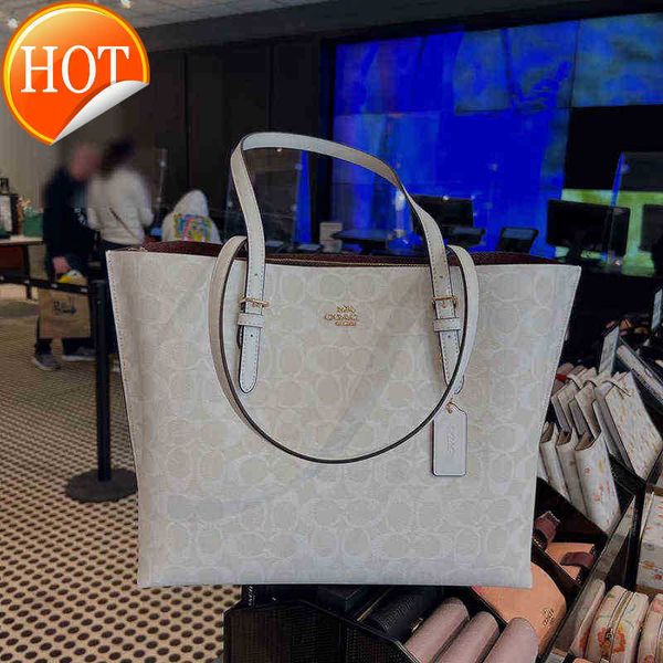 

luxuries designers women coch bag cochs crossbody handbag shoulder totes bags cc designer handbags tote purses wallet gliy