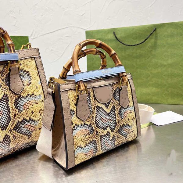

designer luxury women the tote bag fashion versatile handbags shoulder crossbody bags purse telfars totes large capacity saddle wallets 7a 6