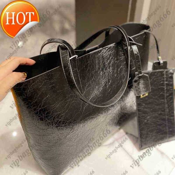 

designer luxury women bag yysl handbags totes bags womens yslitys crossbody handbag loulou fashion inclined shoulder capacity versatile purs