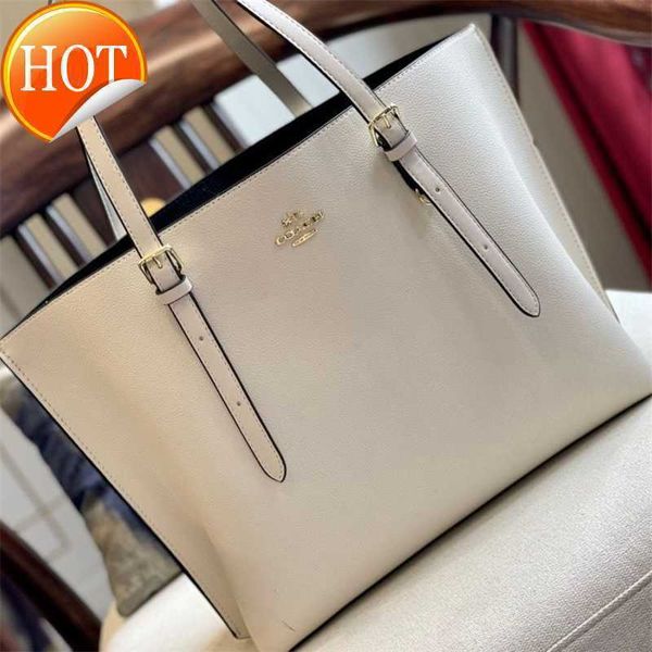 

luxuries designers women coch bag cochs crossbody handbag shoulder totes bags cc designer handbags tote purses wallet 1mth