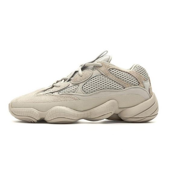 

running shoes designer 500 500s mens womens bone white asj greu clay brown mesh blush granite enflame soft vision utility black taupe light