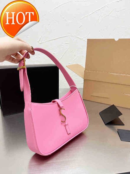 

designer luxury women bag yysl handbags totes bags womens yslitys crossbody handbag loulou fashion inclined shoulder capacity versatile purs