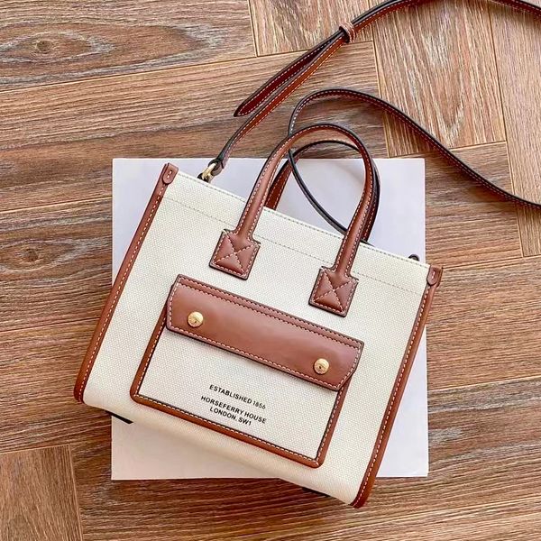 

designers beach shopping tote bags luxurys womens mens wholesale canvas fashion large travel crossbody shoulder purses weekend luggage nylon