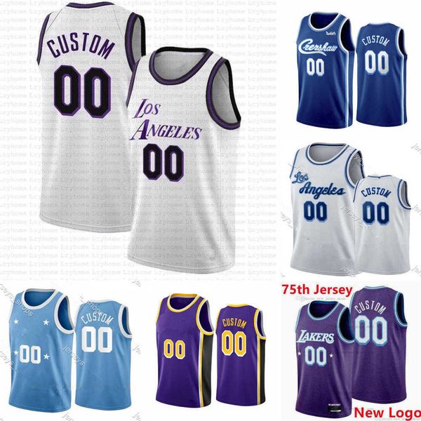 

los angeles''lakers jersey custom men women youth 31 bryant 37 matt ryan 10 max christie 14 scotty pippen jr. 95 juan toscano-ande, Black;red
