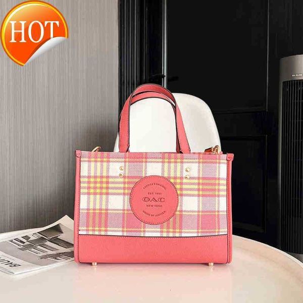 

luxuries designers women coch bag cochs crossbody handbag shoulder totes bags cc designer handbags tote purses wallet nu4t