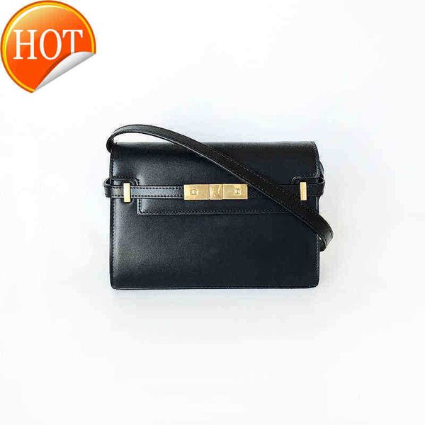 

designer luxury women the tote bag fashion versatile handbags shoulder crossbody bags purse tories totes large capacity saddle wallets 7a gy