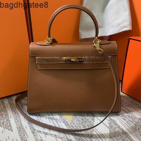

birkins bag kes bags designer women's bag h ermee bags keies handbags shoulder crossbody single messenger square leather k6cjlys u48x