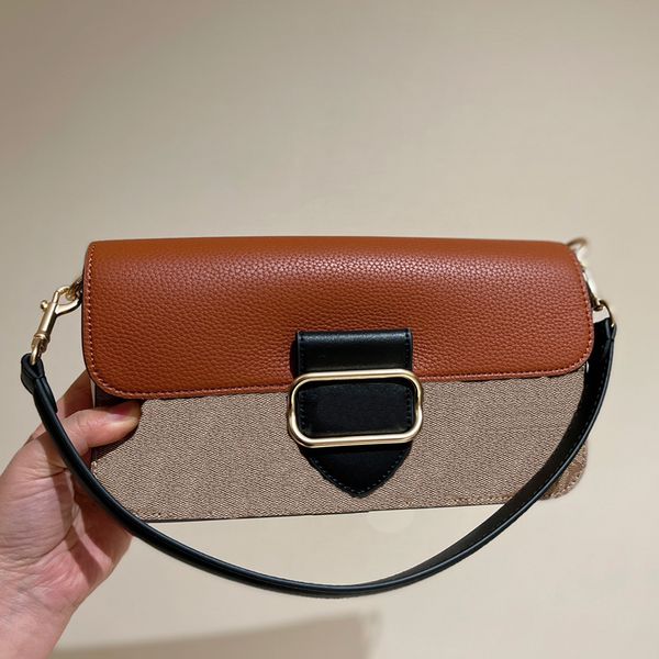 

fashion bags simple design underarmbag women large capacity totebags lady shopping handbag geninue quality casual tote-bags shoulder-bag dou