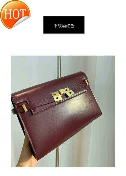 

designer luxury women bag yysl handbags totes bags womens yslitys crossbody handbag loulou fashion inclined shoulder capacity versatile purs
