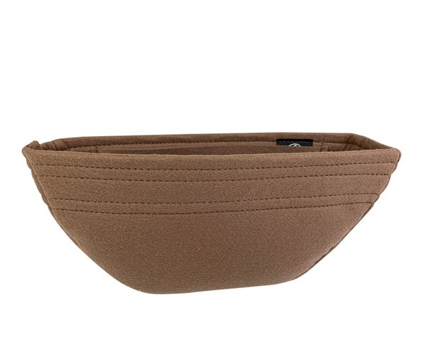 

2022-luxury bag storage organizer chenbag2022-1028--450--6376