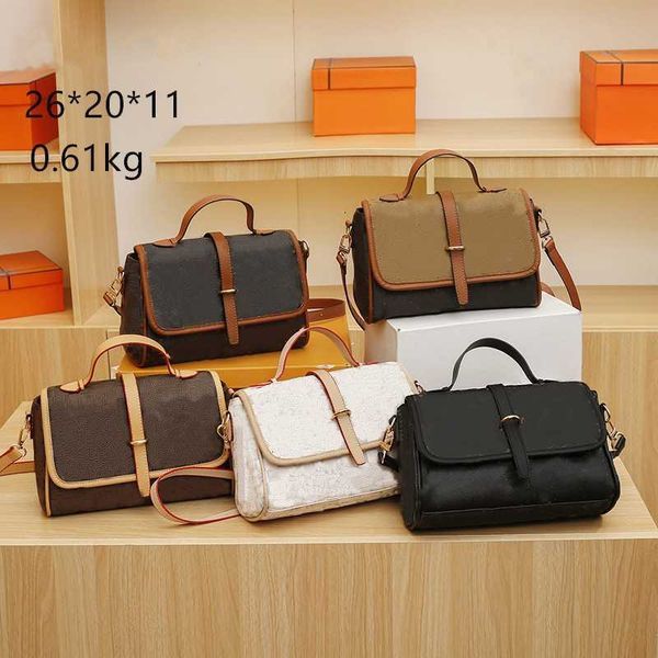

bags monor favorite leather wf flower womens pu totes designer handbags vintage crossbody fashion shoulder messenger purse wallet shopping