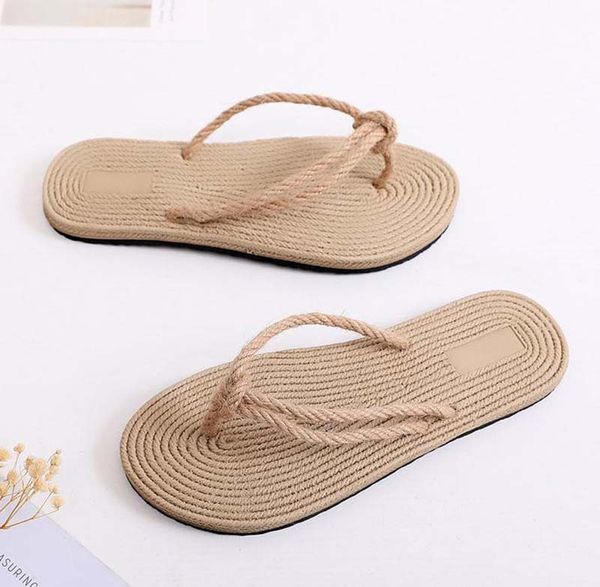 

luxury slipper designer sandal italy brand slides women slippers flat bottom flip flop sneakers boots casual shoe by hoe99 0020, Black
