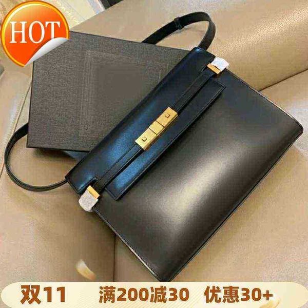 

designer luxury women bag yysl handbags totes bags womens yslitys crossbody handbag loulou fashion inclined shoulder capacity versatile purs