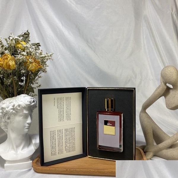 

incense promotion spray per good girl gone bad dont be shy men and women charming black phanton freshener fragrance gentleman fast s dhvy3
