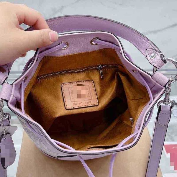 

luxuries designers women coch bag cochs crossbody handbag shoulder totes bags cc designer handbags tote purses wallet teib
