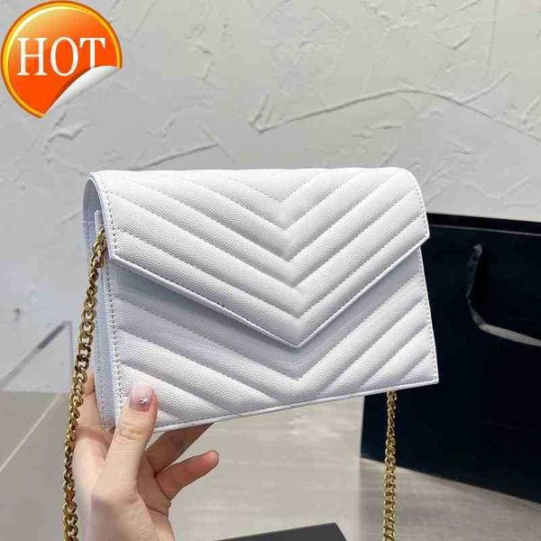 

designer luxury women the tote bag fashion versatile handbags shoulder crossbody bags purse telfars totes large capacity saddle wallets 7a p