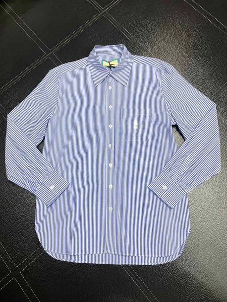 

men's dress shirt slim fit flex collar stretch pint brand clothing men long sleeve dress shirts hip hop style quality cotton 12581, White;black