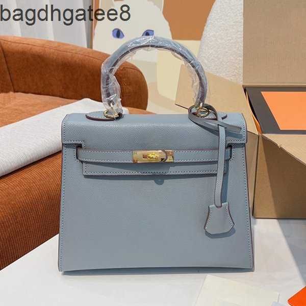 

birkins bag kes bags bag messenger handbags h ermee women leather keies handbag shoulder epsom bags tote crossbody lady designer portable 25