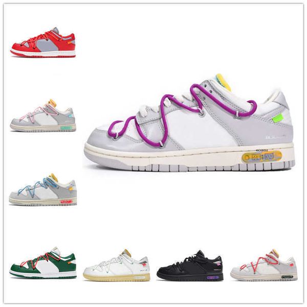 

dunksb casual shoes sb low seafoam lot 1 30 of 50 university red pine green white the 50 ts night of mischief sail grey chicago dunks mens, Black