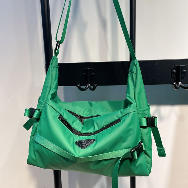 

women's handbag designer luxury large capacity shopping bag casual shoulder bag