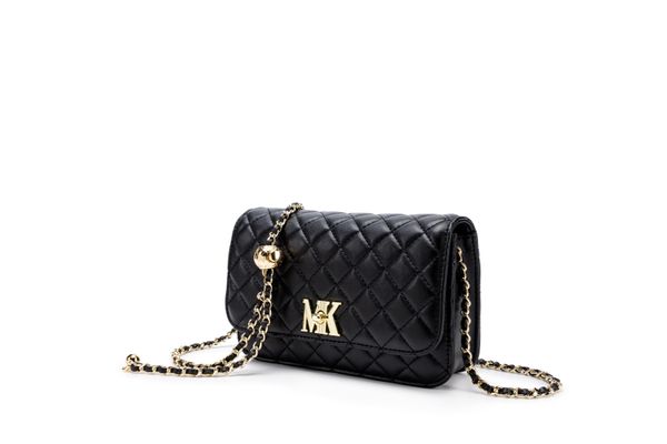 

quality women designer messenger crossbody bags girls purse square letter womens handbag chains wallet ladys classic diagonal stripes quilte