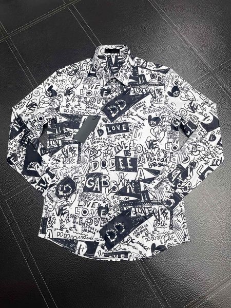 

men's dress shirt slim fit flex collar stretch pint brand clothing men long sleeve dress shirts hip hop style quality cotton 12568, White;black